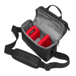 MANFROTTO Skuldertaske Advanced2 L