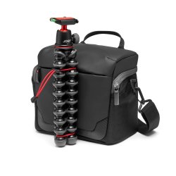 MANFROTTO Skuldertaske Advanced2 L