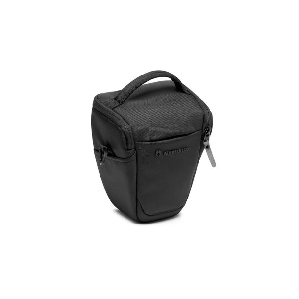 MANFROTTO  Skuldertaske Advanced III Holster S