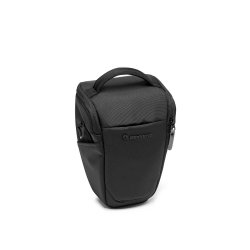 MANFROTTO  Skuldertaske Advanced III Holster M
