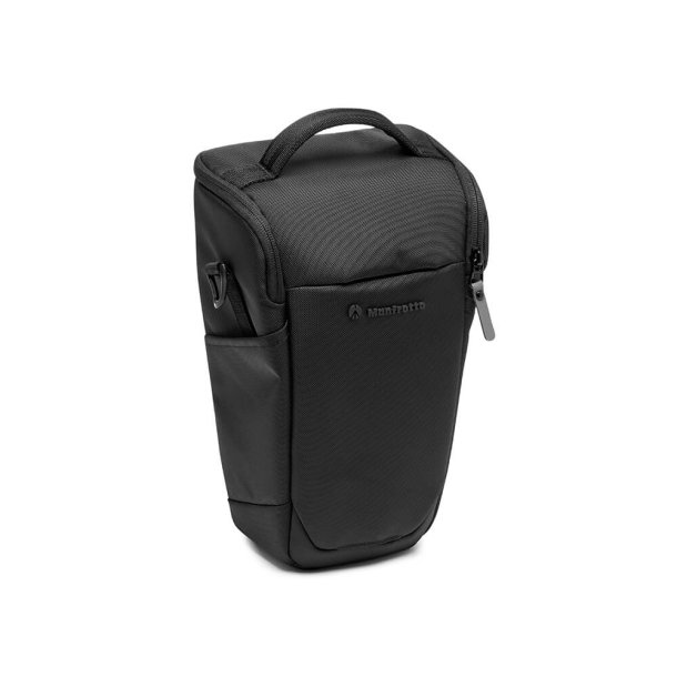 MANFROTTO  Skuldertaske Advanced III Holster L