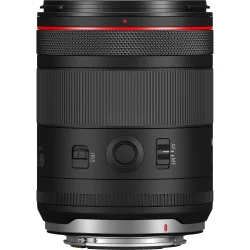 Canon RF 20mm F1.4L VCM