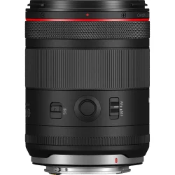 Canon RF 85mm F1.4L VCM