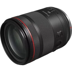 Canon RF 85mm F1.4L VCM