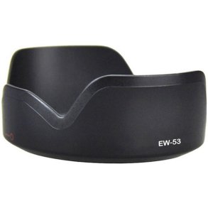 Modlysbl�nde EW-53