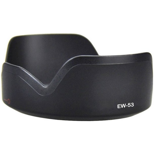 Modlysbl�nde EW-53