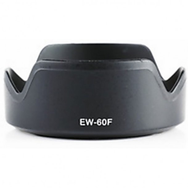 Modlysbl�nde EW-60F