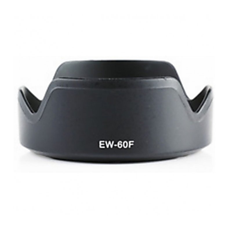 Modlysbl�nde EW-60F