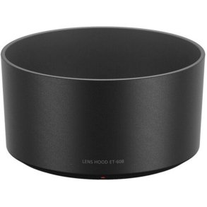 Modlysbl�nde ET-60B