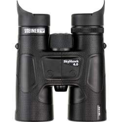 Steiner Skyhawk 4,0 8x42