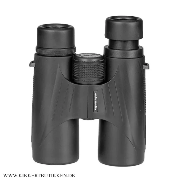 Asphen Sport 10x42