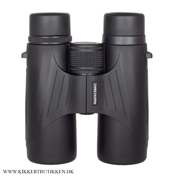 Asphen Sport 8x42