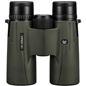 Vortex Viper HD 10x42