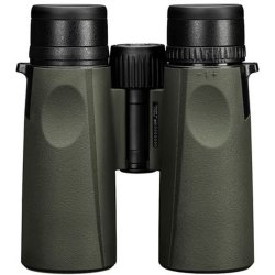 Vortex Viper HD 10x42