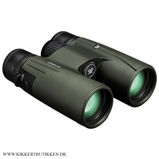 Vortex Viper HD 8x42