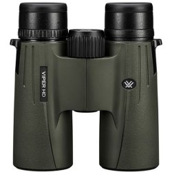Vortex Viper HD 8x42