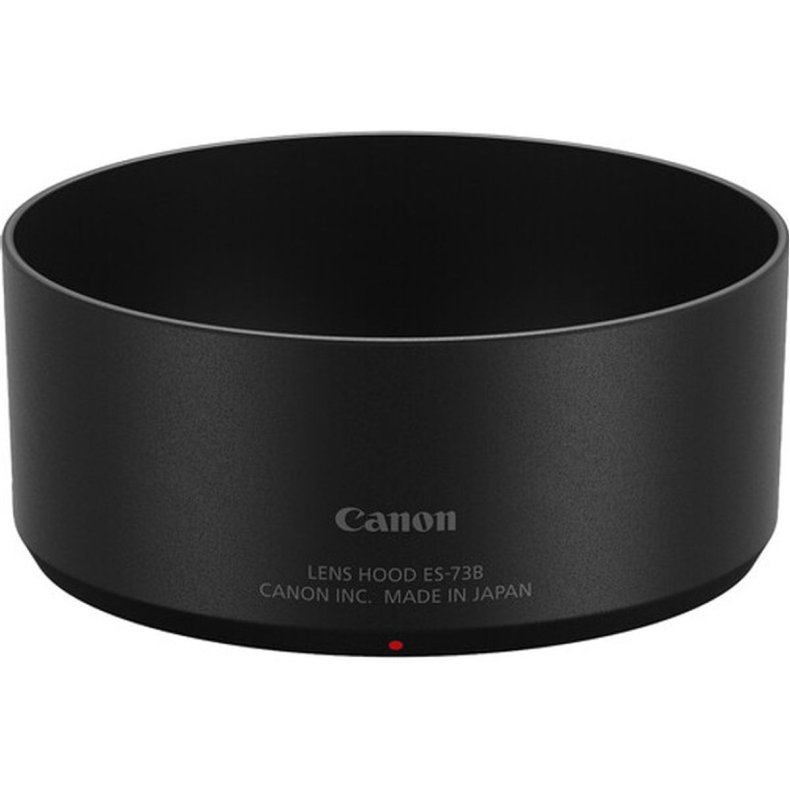 Modlysbl�nde ES-73B