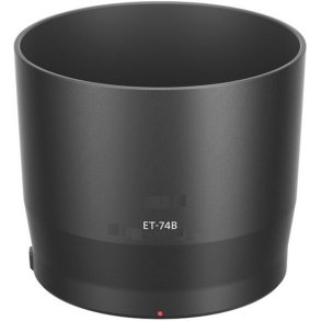 Modlysbl�nde ET-74B