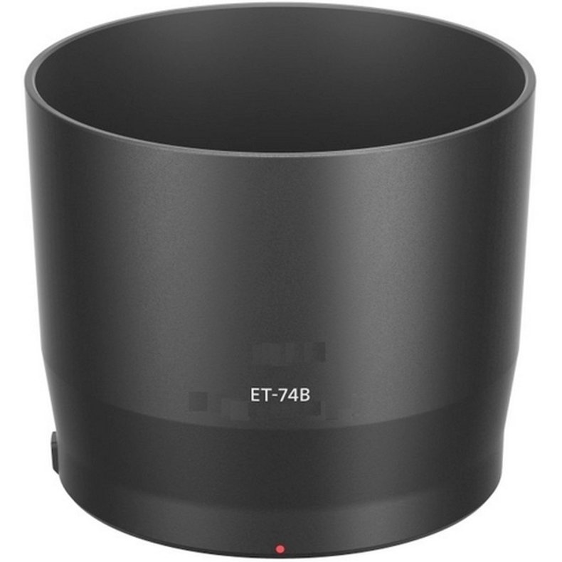 Modlysbl�nde ET-74B