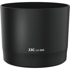 Modlysbl�nde ET-88B