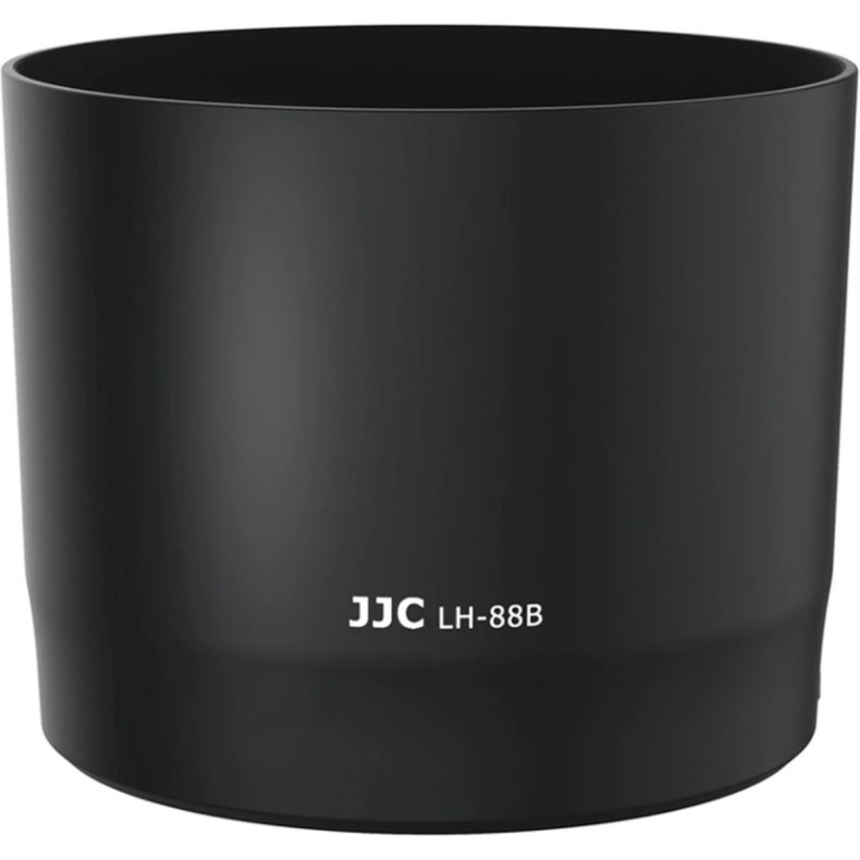 Modlysbl�nde ET-88B