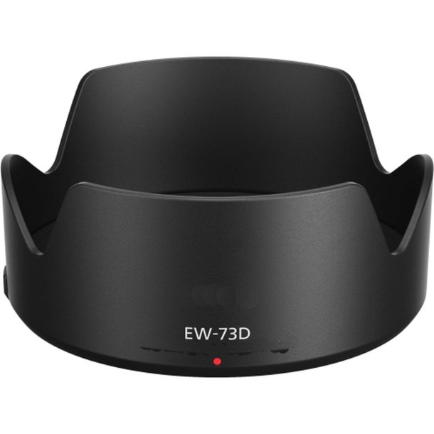 Modlysbl�nde EW-73D
