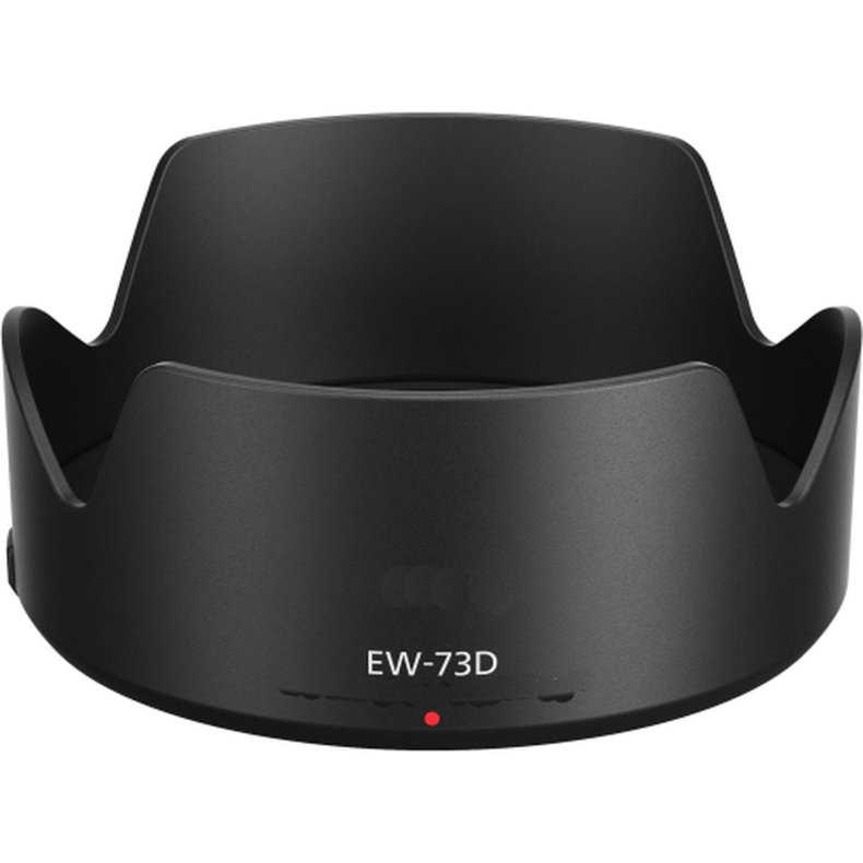 Modlysbl�nde EW-73D