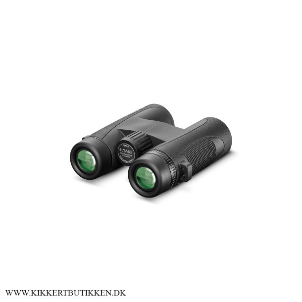 Hawke Endurance ED 8x32