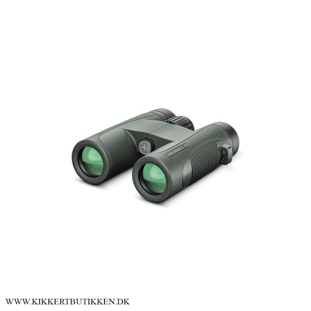 Hawke Endurance ED 10x32