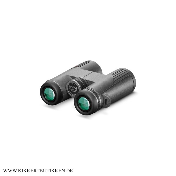 Hawke Frontier ED X 8x42
