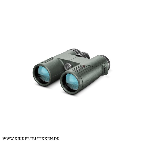 Hawke Frontier ED X 10x42