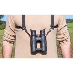 Steiner Comfort Body Harness