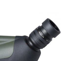 Hawke Endurance ED 20-60x68