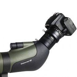 Hawke Endurance ED 20-60x68