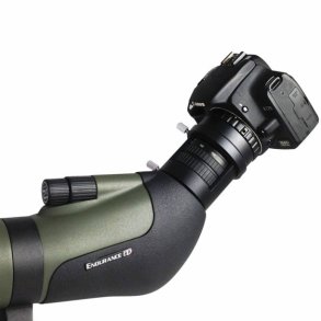 Hawke Endurance ED 20-60x68