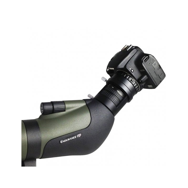 Hawke Endurance ED 20-60x68