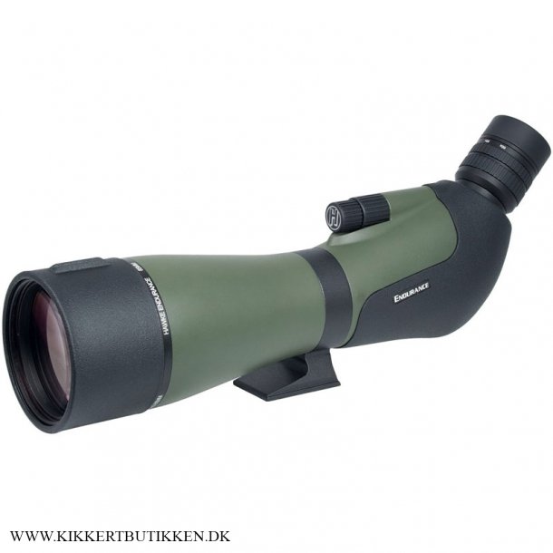 Hawke Endurance ED 25-75x85