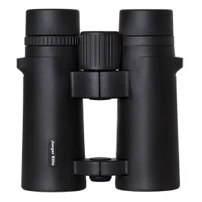 Jaeger Elite 10x42