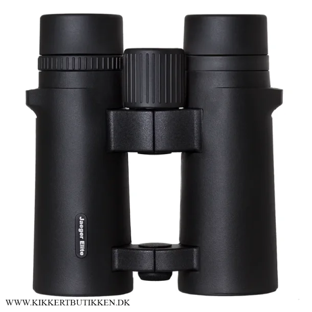 Jaeger Elite 10x42