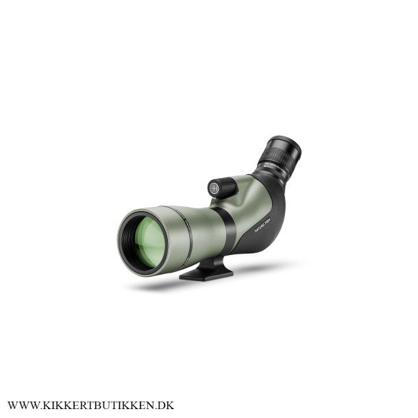 Hawke Nature Trek 16-48x65 New