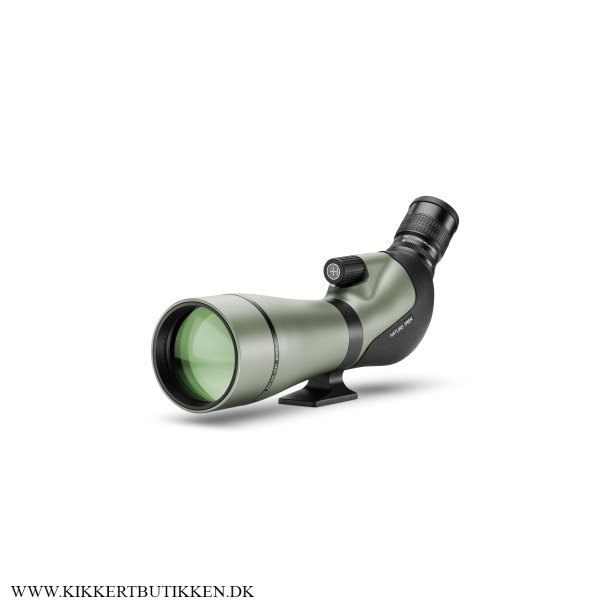 Hawke Nature Trek 20-60x80 New