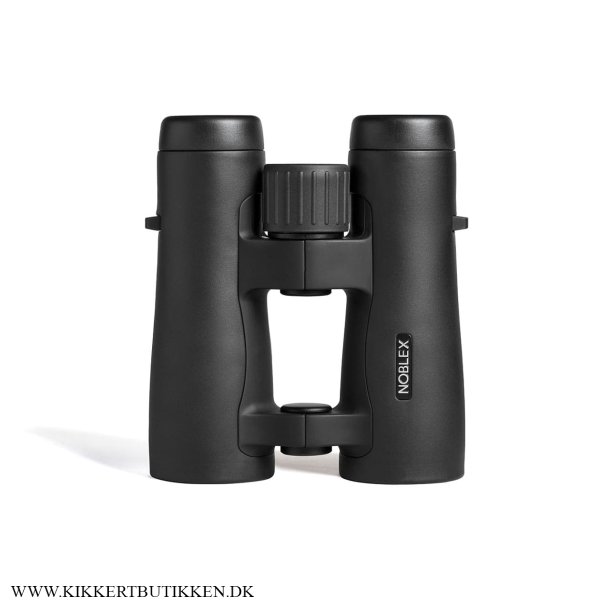 Noblex Vector 10x42 
