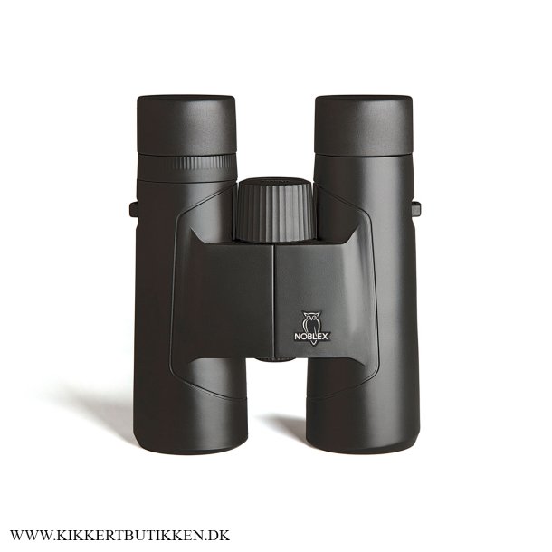 Noblex Inception 8x42 