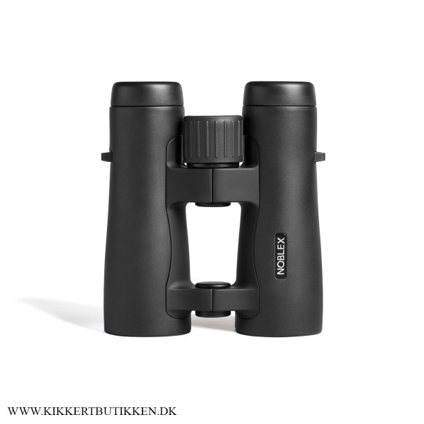 Noblex Vector 8x42 
