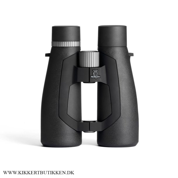 Noblex Advance 8x56 