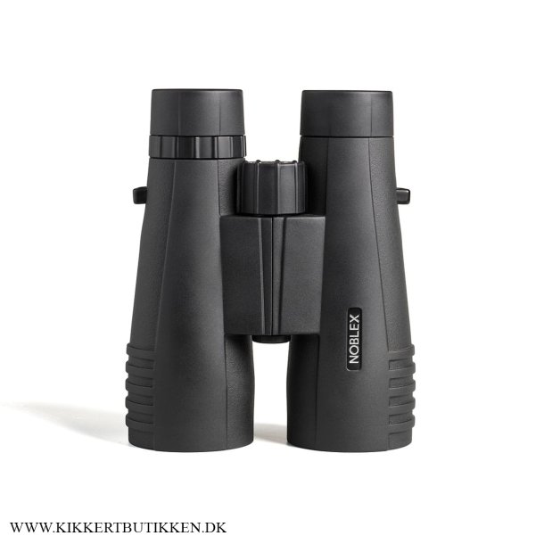 Noblex Vector 8x56 
