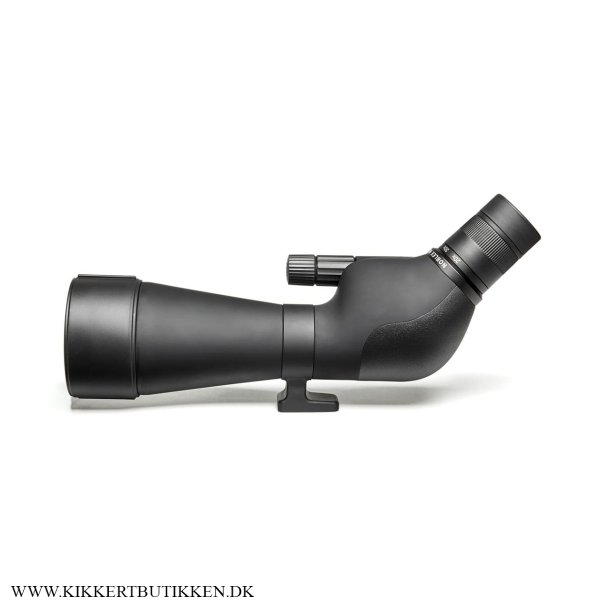 Noblex 20-60x80 ED