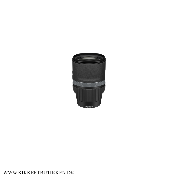 Canon RF 600mm F/11  IS STM