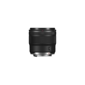 Canon RF 45mm F/1,2