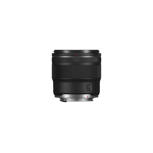 Canon RF 45mm F/1,2